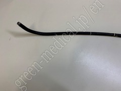 OLYMPUS Video Transnasal Gastroscope