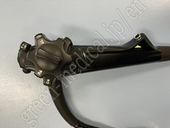 OLYMPUS Video Gastroscope