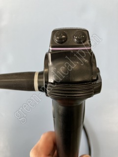 OLYMPUS Video Bronchoscope