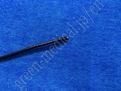 OLYMPUS Video Transnasal Gastroscope