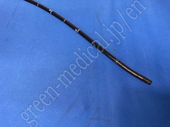 OLYMPUS Video Gastroscope