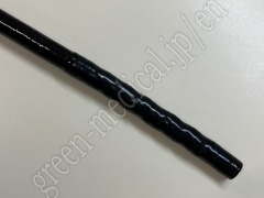 OLYMPUS Video Colonoscope