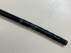 OLYMPUS Video Colonoscope