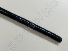 OLYMPUS Video Gastroscope