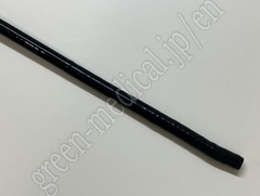 OLYMPUS Video Bronchoscope