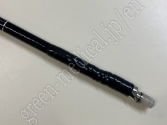 OLYMPUS Video Gastroscope Ultrasonic