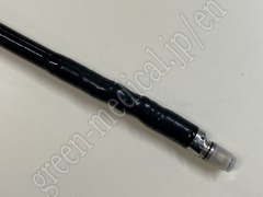 OLYMPUS Video Gastroscope Ultrasonic