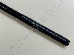 OLYMPUS Video Gastroscope