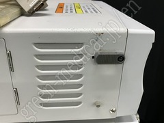 FUJIFILM Processor/Lightsource