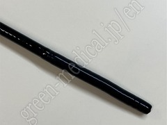 FUJIFILM Video Transnasal Gastroscope