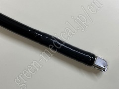 FUJIFILM Duodenoscope