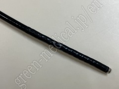 OLYMPUS Video Transnasal Gastroscope