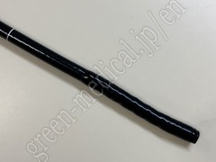 OLYMPUS Video Gastroscope