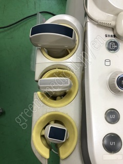 Hitachi 