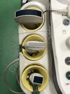 Hitachi 