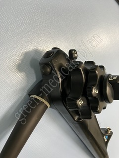 OLYMPUS Video Transnasal Gastroscope