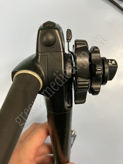 OLYMPUS Video Transnasal Gastroscope