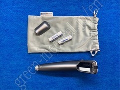 Equipmed Microneedling device