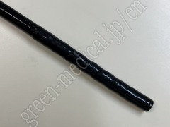 OLYMPUS Video Colonoscope