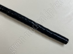 OLYMPUS Video Colonoscope