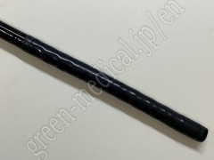 OLYMPUS Video Colonoscope