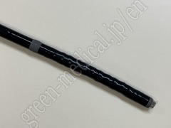 OLYMPUS Video Gastroscope