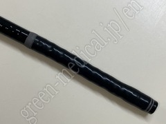 OLYMPUS Video Colonoscope
