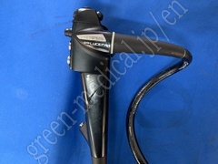 OLYMPUS Video Gastroscope