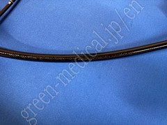 OLYMPUS Video Transnasal Gastroscope