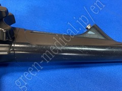 OLYMPUS Video Gastroscope
