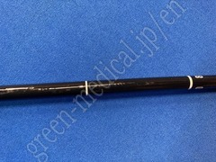 OLYMPUS Video Gastroscope