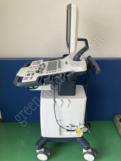 GE Healthcare 