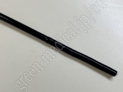 FUJIFILM Video Transnasal Gastroscope