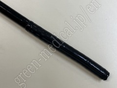 FUJIFILM Video Gastroscope