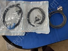 KARL STORZ High Frequency Surgery Unit