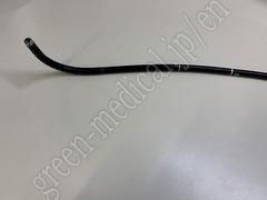 OLYMPUS Video Transnasal Gastroscope