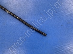 OLYMPUS Video Colonoscope