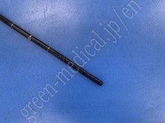OLYMPUS Video Colonoscope