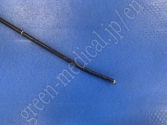 OLYMPUS Video Transnasal Gastroscope