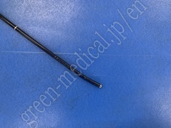 OLYMPUS Video Transnasal Gastroscope