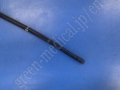 OLYMPUS Video Colonoscope