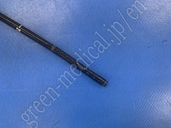 OLYMPUS Video Colonoscope
