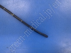 OLYMPUS Video Gastroscope