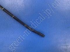 OLYMPUS Video Gastroscope