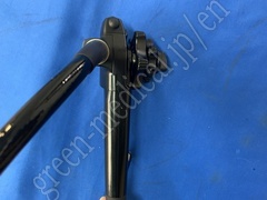 OLYMPUS Video Gastroscope