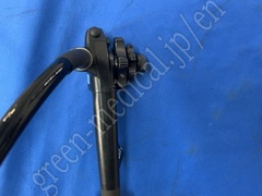 OLYMPUS Video Gastroscope
