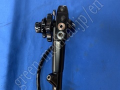 OLYMPUS Video Gastroscope