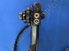 OLYMPUS Video Transnasal Gastroscope