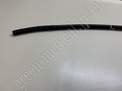 OLYMPUS Video Gastroscope