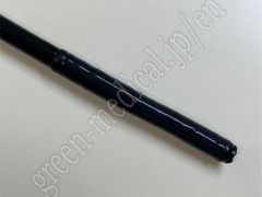 FUJIFILM Video Gastroscope